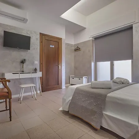 Guest house Dreams