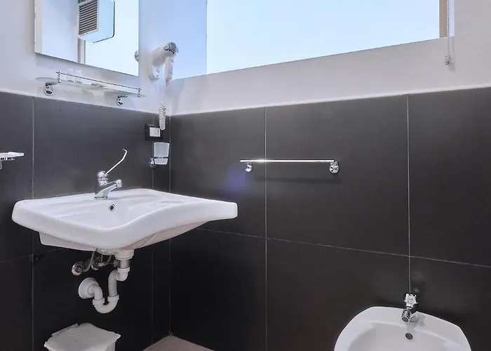 Dreams בית הארחה