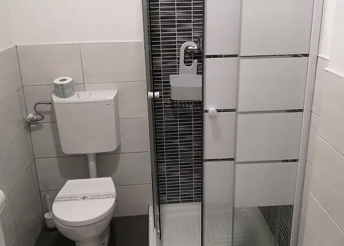 Dreams 3* ורונה