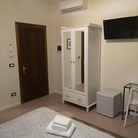 Vendégház Dreams 3*