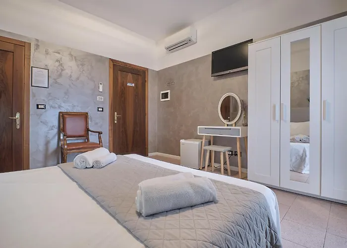 Dreams Gasthof Verona